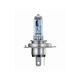 COOL  INT. OSRAM CBI H4 12V 60/55W P43T BLISTER